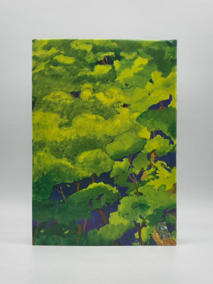 Aerial Interdiction Air Power and Land Battle in Three Wars