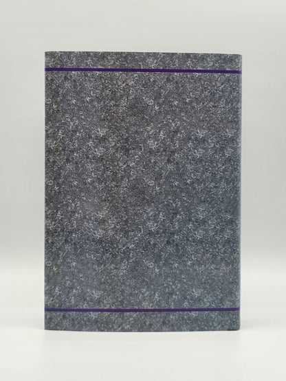 Armenian Vintage Book - Գրիգոր Զօհրապ Երկերի Ժողովածու