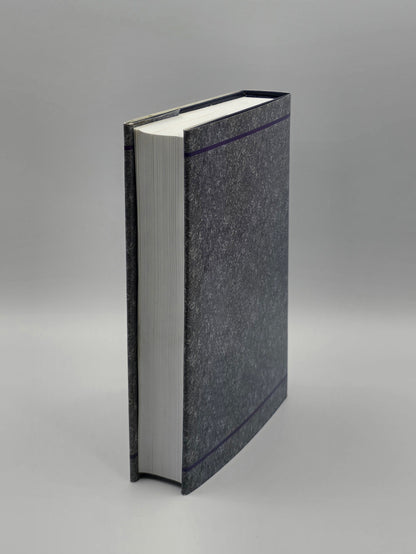 Armenian Vintage Book - Գրիգոր Զօհրապ Երկերի Ժողովածու