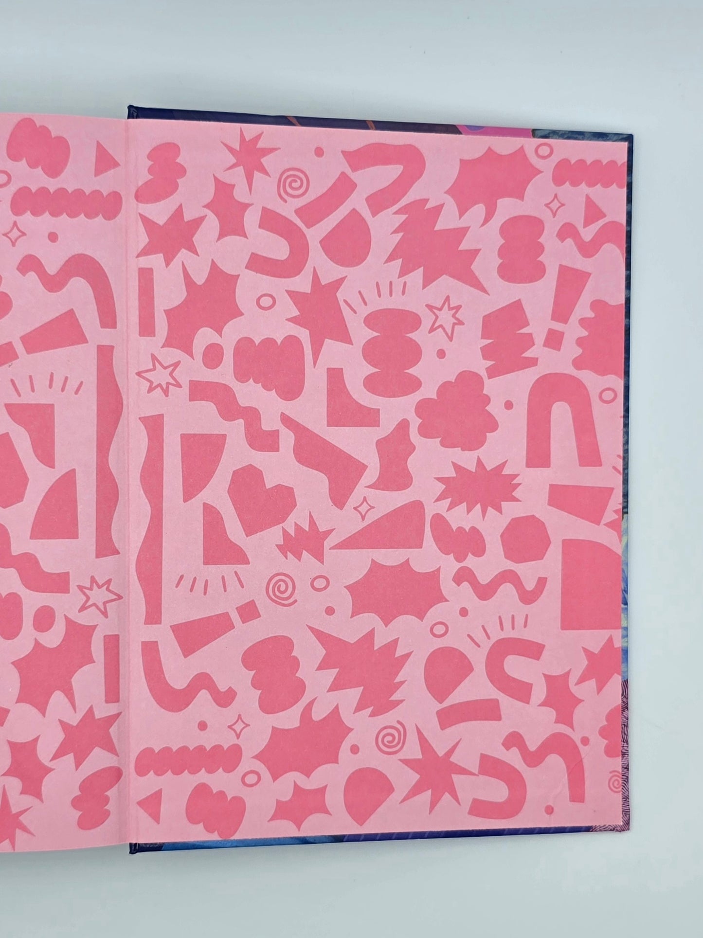 Dear Rebel, 125+ Women Share Their Secrets To Taking On The World By Rebel Girls