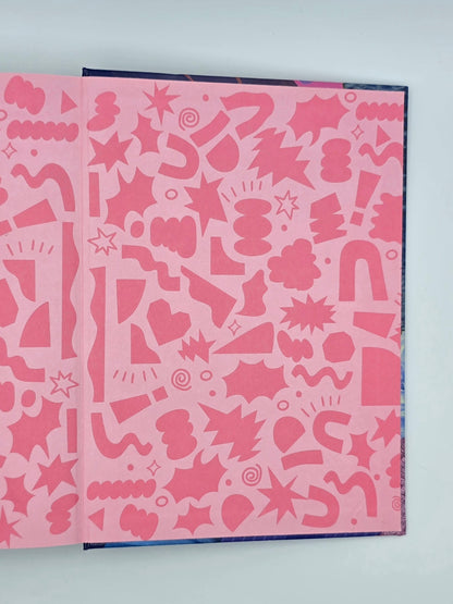 Dear Rebel, 125+ Women Share Their Secrets To Taking On The World By Rebel Girls