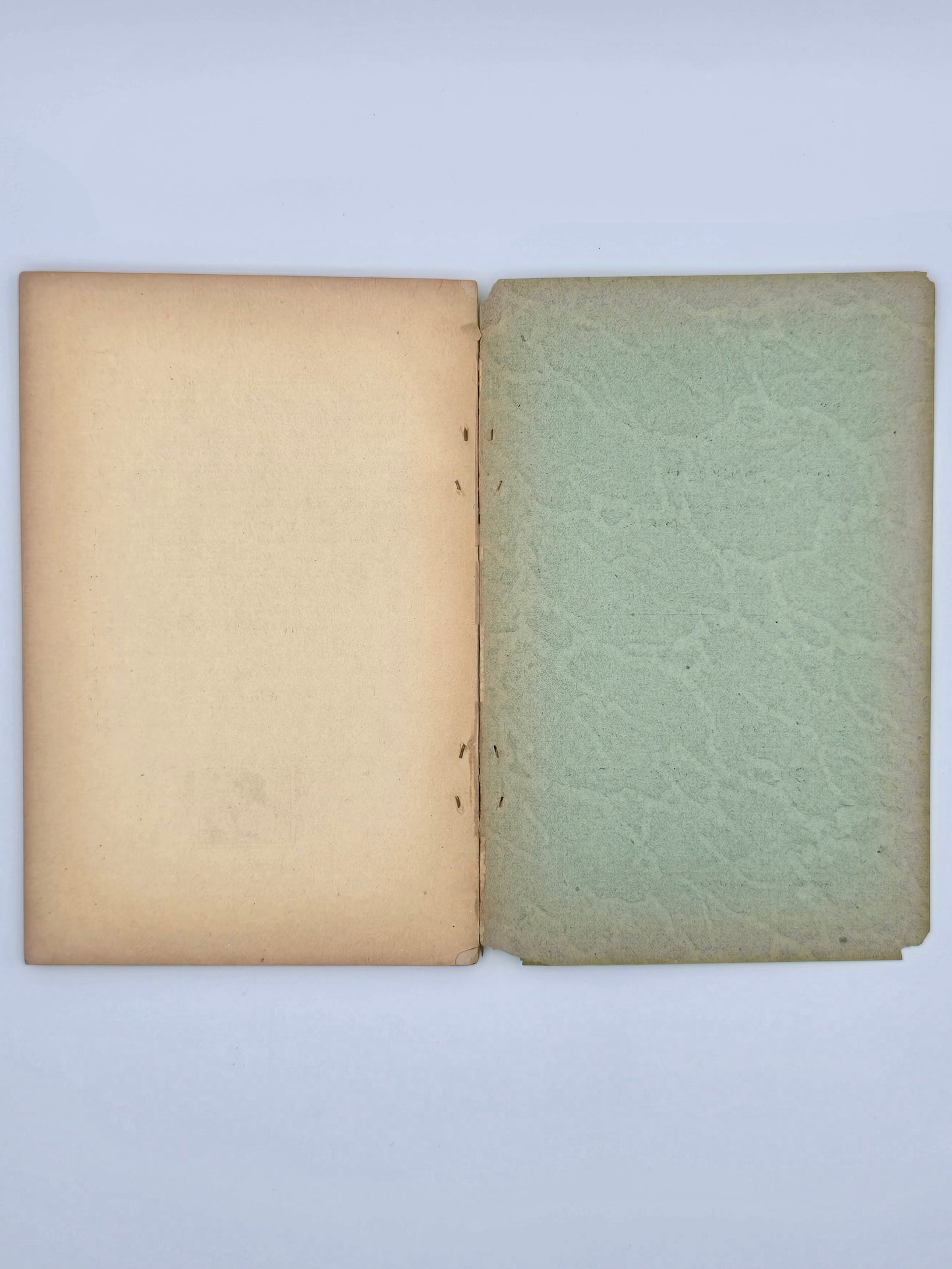 Antique Armenian Book - ԱՆՀԵՏԱՑԱԾ ՍԵՐՈՒՆԴ ՄԸ, Գրիգ­որ Զօհրապ | 1924 Կ. Պոլիս