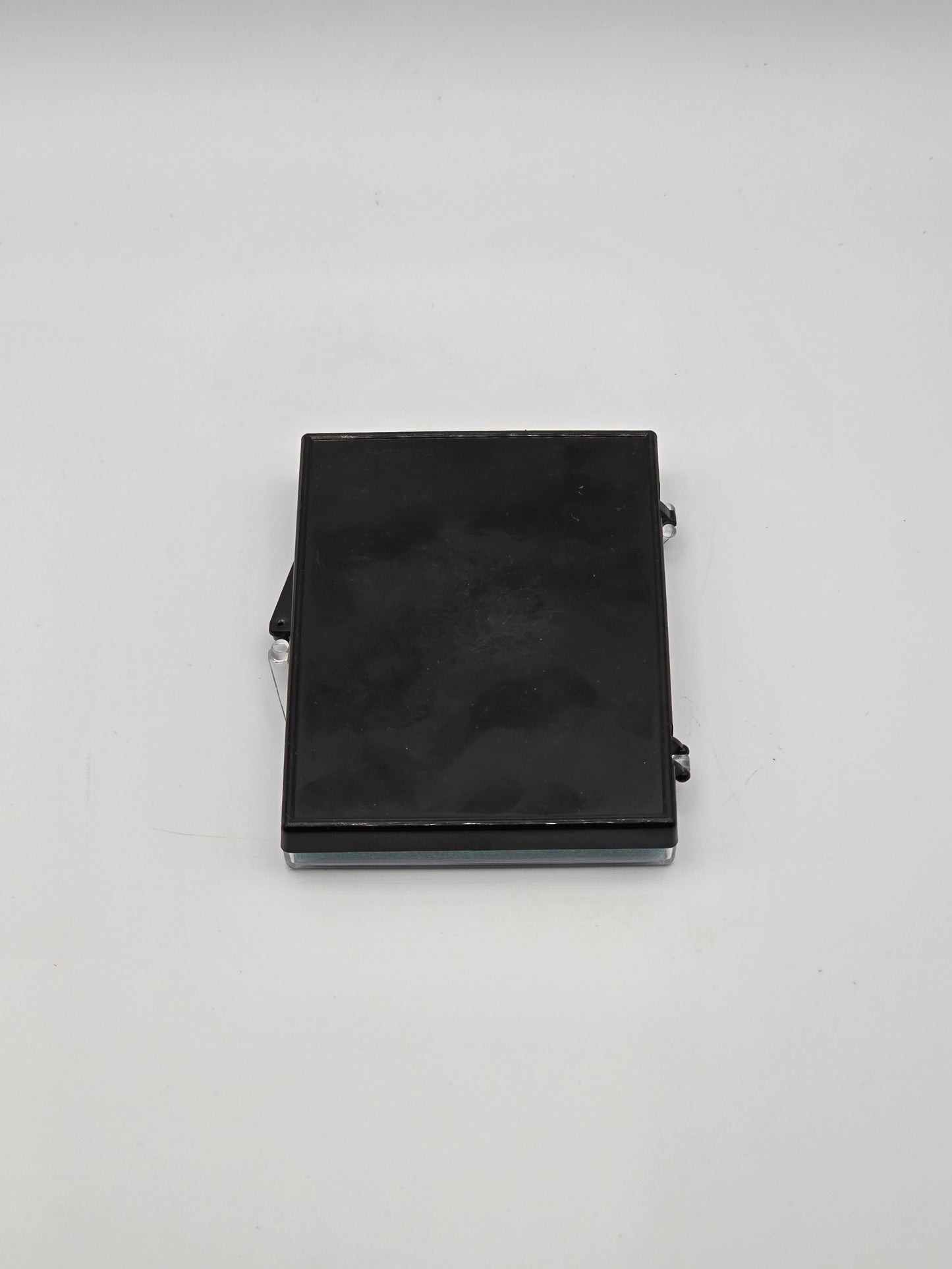 Vintage Medal an Award of Achievement from Sierra Joint Union High School CA