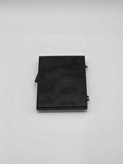 Vintage Medal an Award of Achievement from Sierra Joint Union High School CA