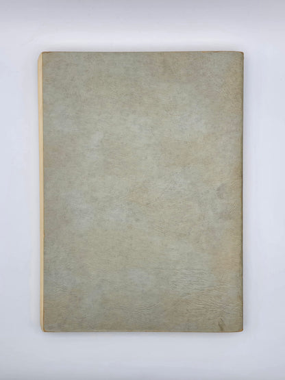 SCHUBERT 200 Songs For Voice & Piano By Sergius Kagen Sheet Music Book Vol.1