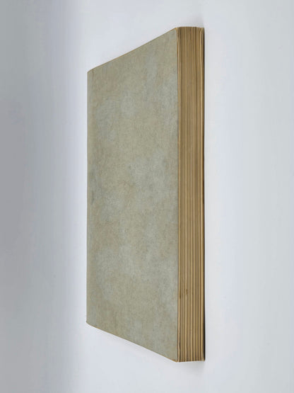 SCHUBERT 200 Songs For Voice & Piano By Sergius Kagen Sheet Music Book Vol.1