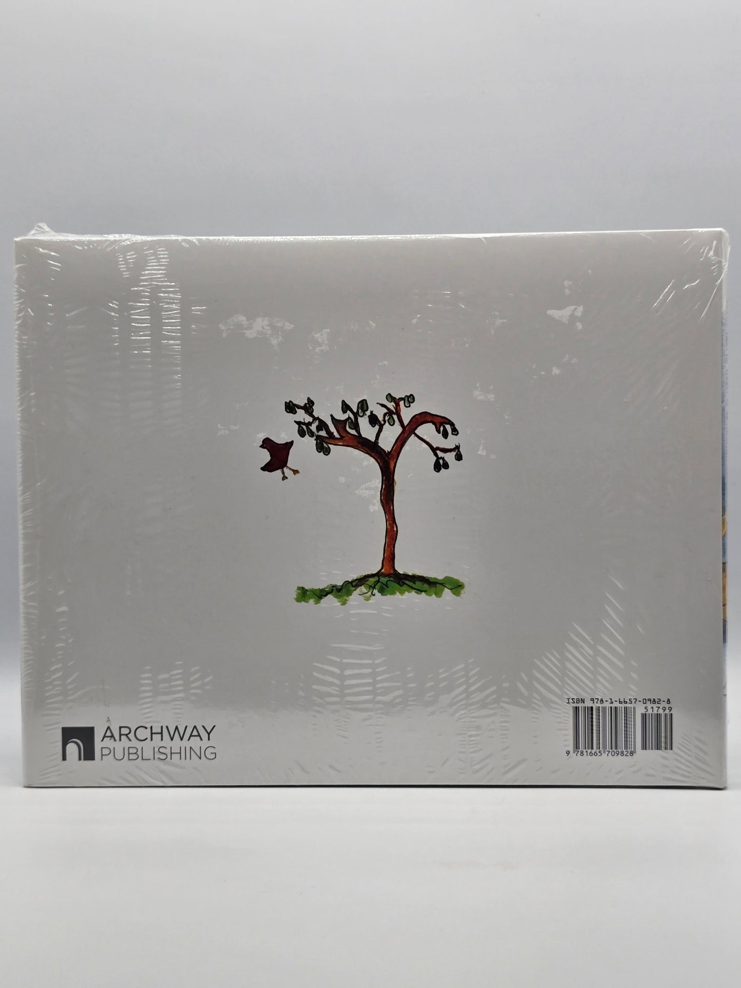 From the Pocket Of An Overcoat By R. Vincent