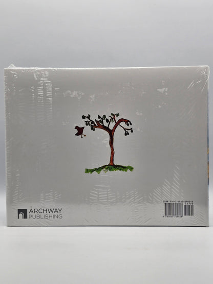 From the Pocket Of An Overcoat By R. Vincent