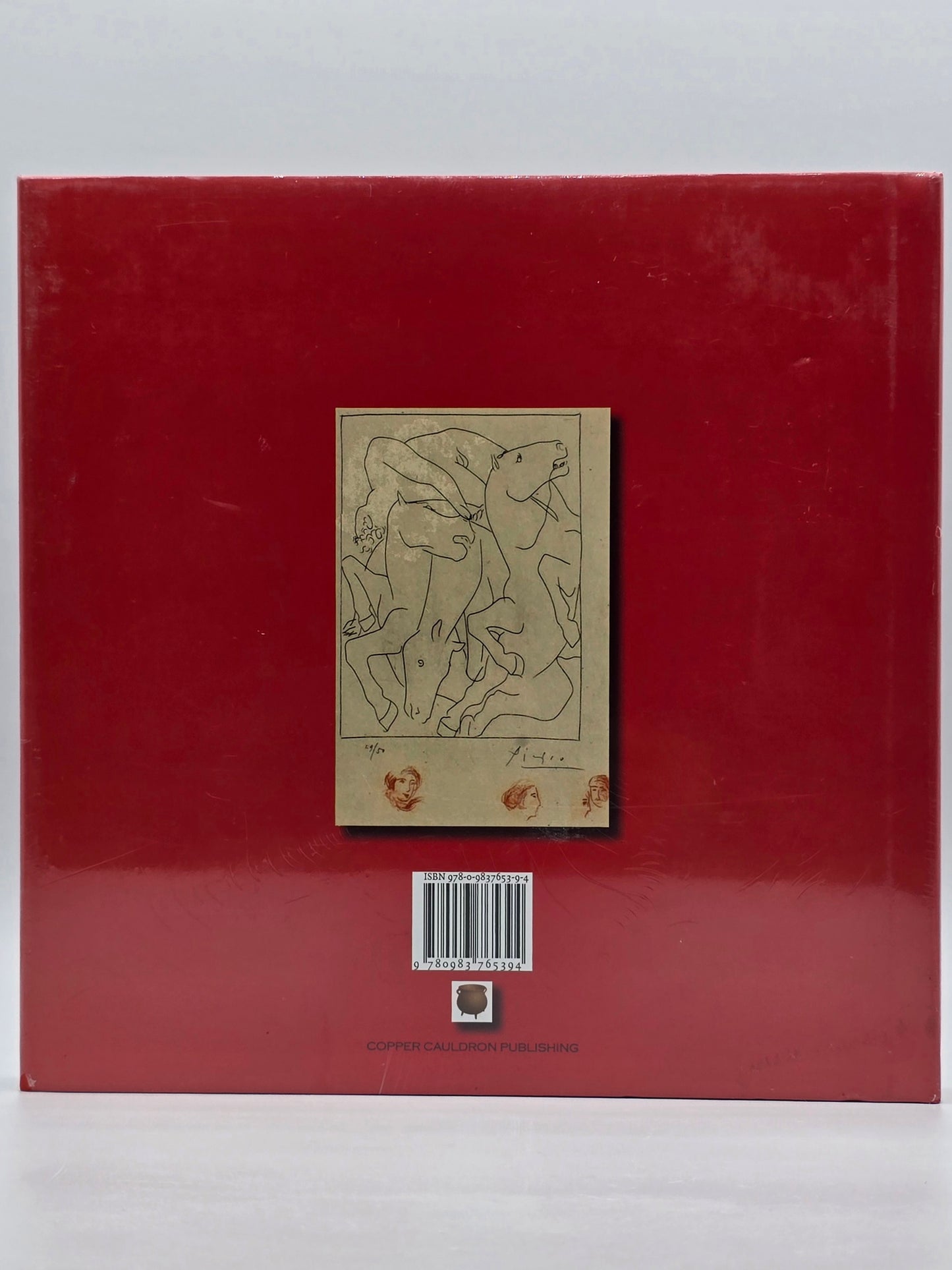 Phaethon : A Story For Our Mythic Moment By Frank Gard Jameson PhD