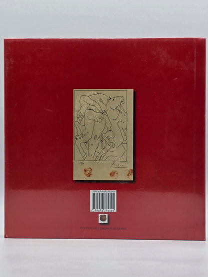 Phaethon : A Story For Our Mythic Moment By Frank Gard Jameson PhD