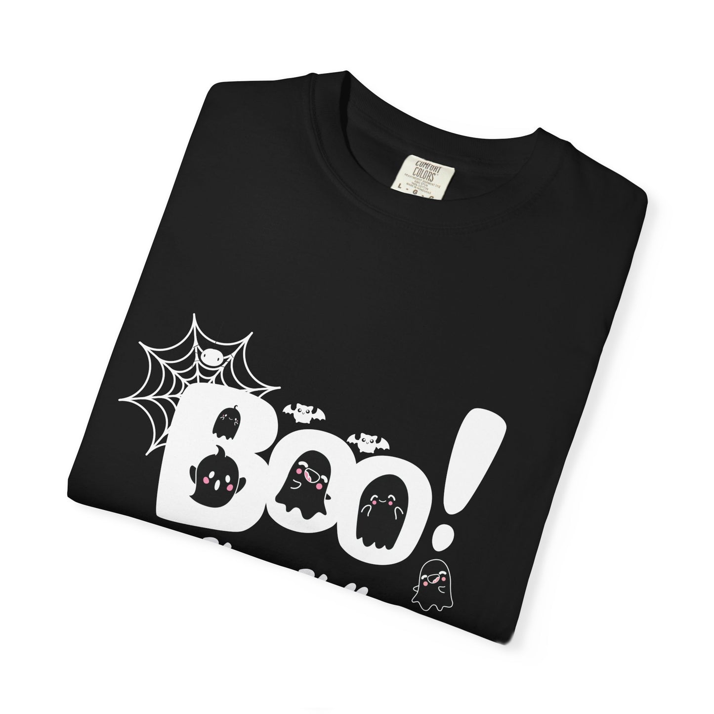 Halloween T-Shirt