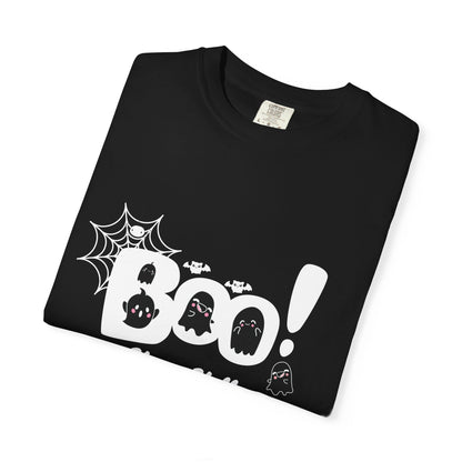 Halloween T-Shirt