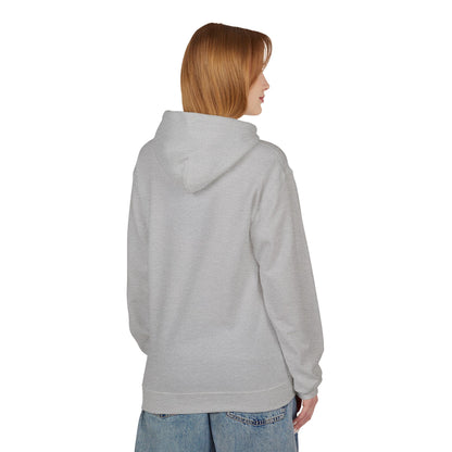 Yerevan Hoodie - Unisex Fleece
