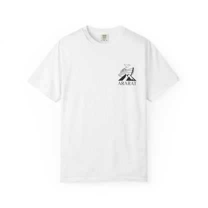 Ararat Mountain T-Shirt