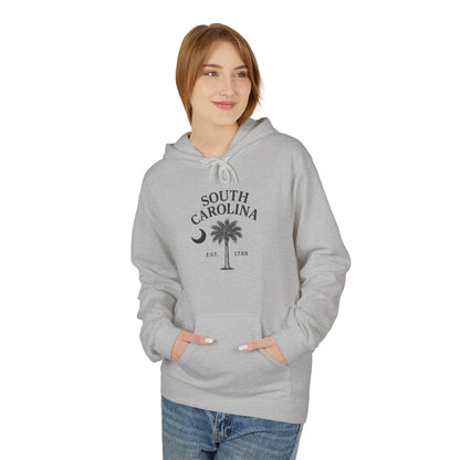 South Carolina Hoodie