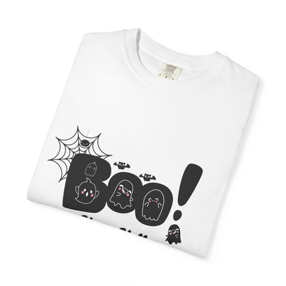 Halloween T-Shirt