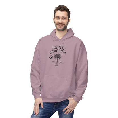 South Carolina Hoodie