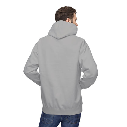 Armenian Trchnagir Letters Hoodie