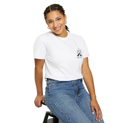 Ararat Mountain T-Shirt