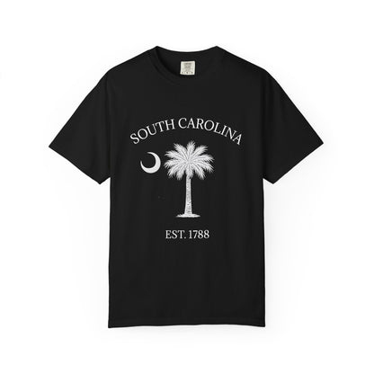 South Carolina T-Shirt