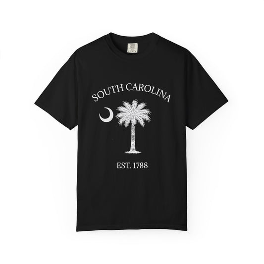 South Carolina T-Shirt
