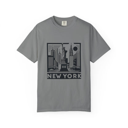 NYC Unisex T-Shirt