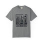 NYC Unisex T-Shirt