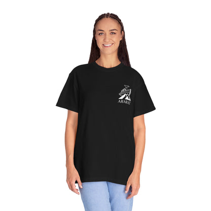 Ararat Mountain T-Shirt