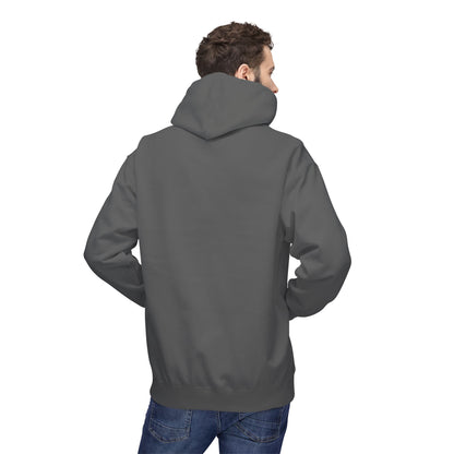 Armenian Coat of Arms Hoodie