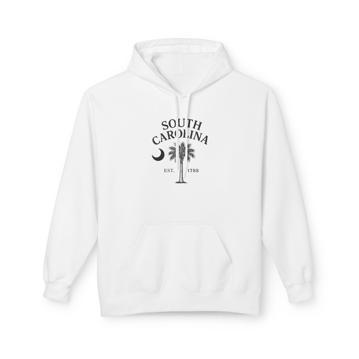 South Carolina Hoodie