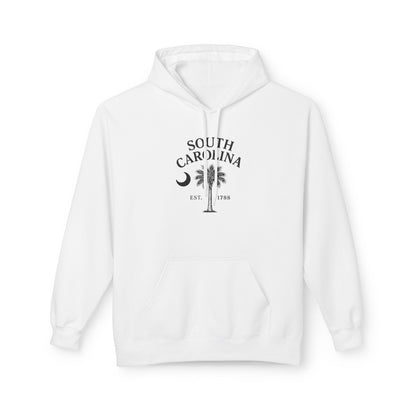 South Carolina Hoodie