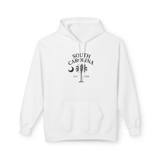 South Carolina Hoodie