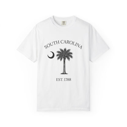 South Carolina T-Shirt