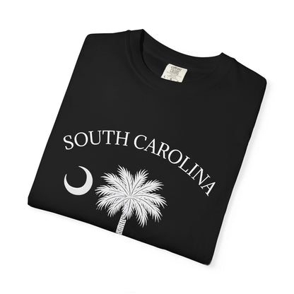 South Carolina T-Shirt