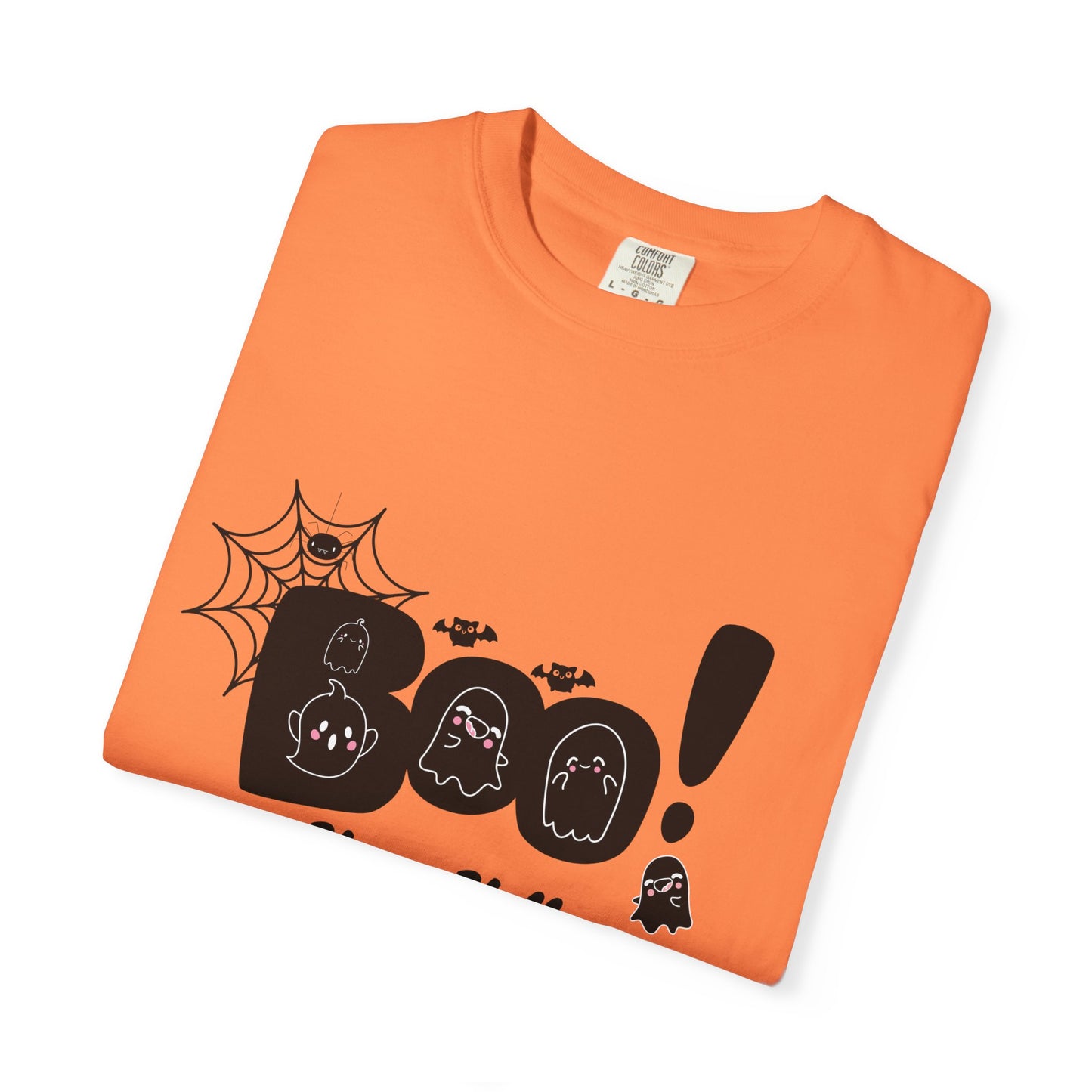 Halloween T-Shirt