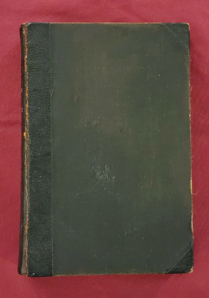 Proedikener Ober Evangelierne. Danish Gospel Proverbs 1888.