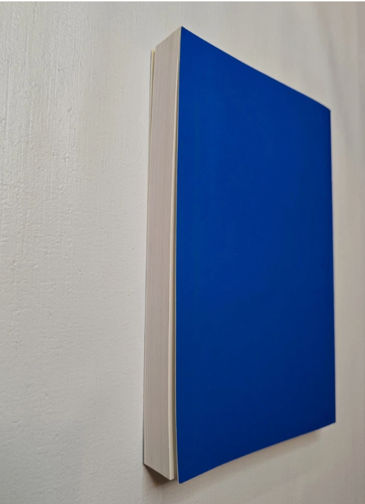 ԿՍՄԻԹՆԵՐ ՃՄՃԻԿՆԵՐ  -Ա-  Գ. Զօրենց  Լոս Անճելըս 1998