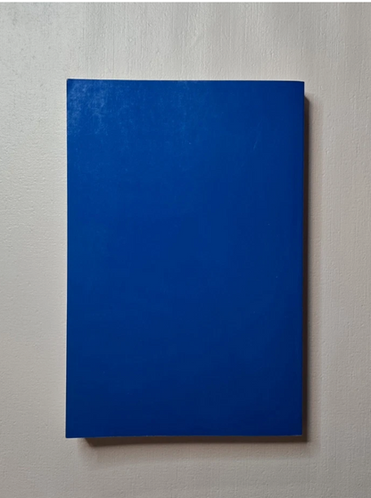 ԿՍՄԻԹՆԵՐ ՃՄՃԻԿՆԵՐ  -Ա-  Գ. Զօրենց  Լոս Անճելըս 1998