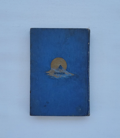 Քաջն-Վարդան Վարդան Մամիկոնեանի Եւ Պատմութիւն Վարդանանց Պատերազին Պոստոն 1920