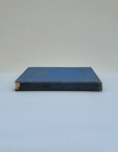 Քաջն-Վարդան Վարդան Մամիկոնեանի Եւ Պատմութիւն Վարդանանց Պատերազին Պոստոն 1920