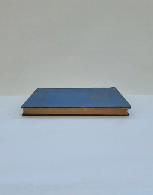 Քաջն-Վարդան Վարդան Մամիկոնեանի Եւ Պատմութիւն Վարդանանց Պատերազին Պոստոն 1920