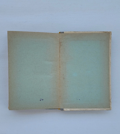 Պահարե Թատերական Հուշեր Երևան 1960