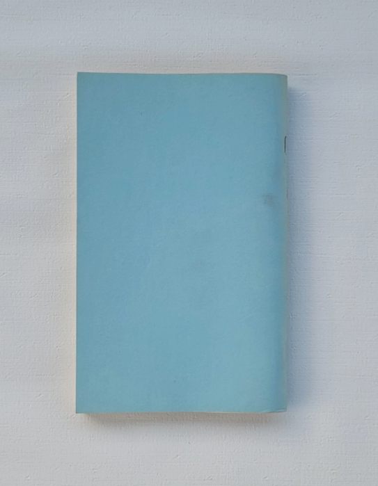 Can Israel And Arabs Be Reconciled?, Hagop A. Chakmakjian, Th.D., 1976