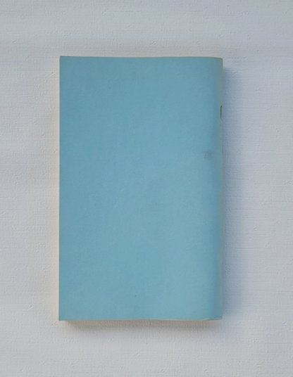 Can Israel And Arabs Be Reconciled?, Hagop A. Chakmakjian, Th.D., 1976