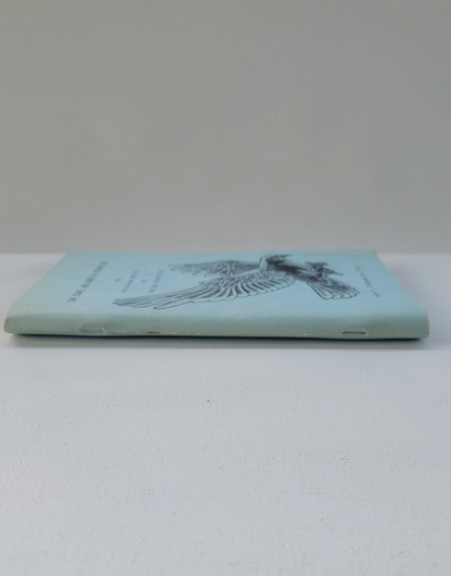 Can Israel And Arabs Be Reconciled?, Hagop A. Chakmakjian, Th.D., 1976