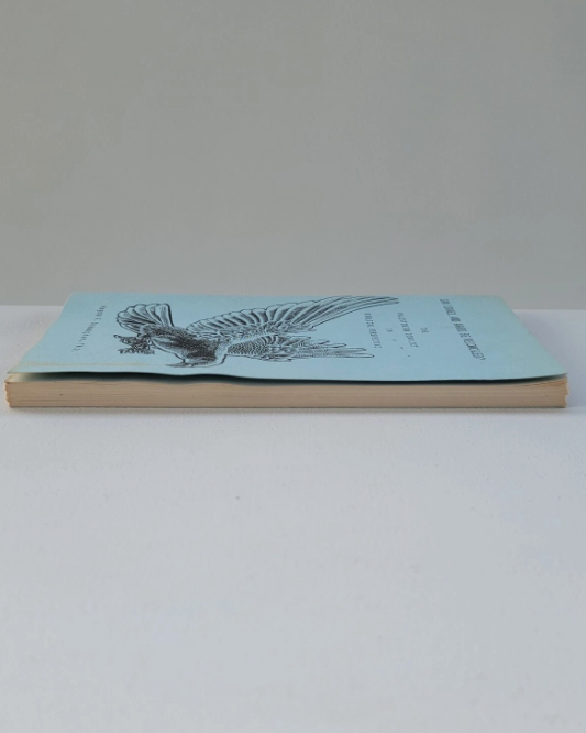 Can Israel And Arabs Be Reconciled?, Hagop A. Chakmakjian, Th.D., 1976