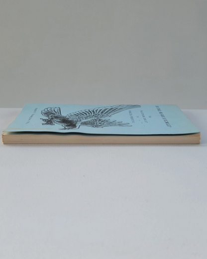 Can Israel And Arabs Be Reconciled?, Hagop A. Chakmakjian, Th.D., 1976