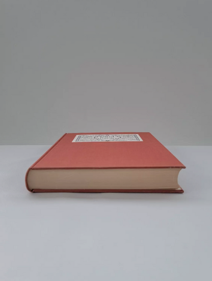 ԵղիշԷ Յ•Տ• 451 A. D. Yeghisheh The Delphic Press New York 1952