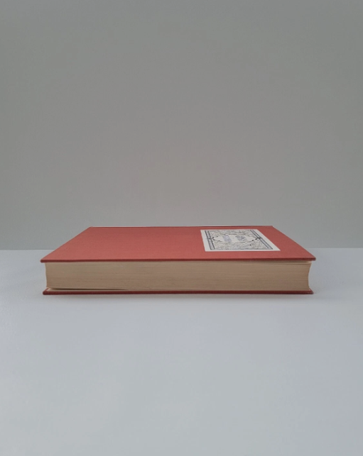 ԵղիշԷ Յ•Տ• 451 A. D. Yeghisheh The Delphic Press New York 1952