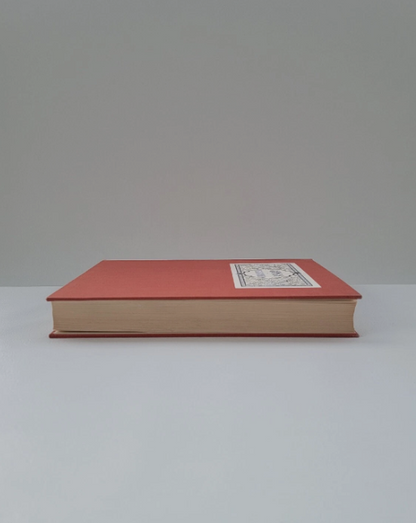 ԵղիշԷ Յ•Տ• 451 A. D. Yeghisheh The Delphic Press New York 1952